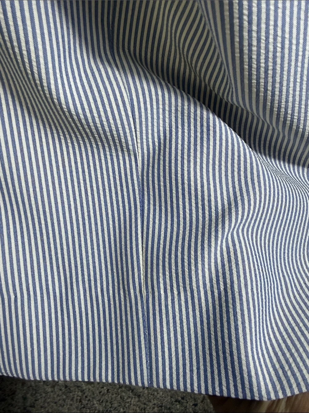 Ralph Lauren lauren ralph
